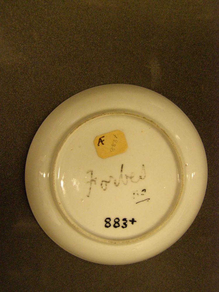 图片[3]-saucer BM-Franks.883.+-China Archive